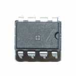 On Semiconductor Ic - 1200p60 Transistor -rohs-conform-