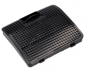 Vacuum Cleaner Filter - 1099007 Xyz [Amica]