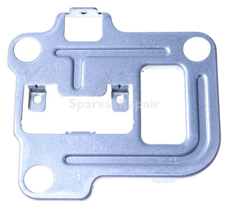 Lg Fixings And Brackets - Cable Harness Holder