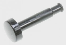 Button - Z03q190 Push Button Rotisserie [Airlux]