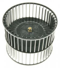 Ventilator Motor - 9197059777 C00935947 Fan Motor 8-40x80 Pp-v2 [Arcelik]