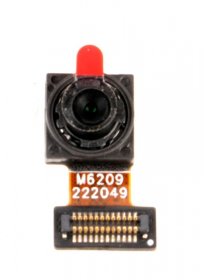 Motorola Camera Module - S928c97811 Camera E7 Power E7i Power (tabs42a) 5mpx