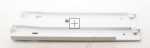 Hisense Gorenje Guide-rail - Hk1970271 Left Guided Rail Part For Drawer B011835