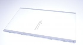 Glass Panel - 8582651127275 Glass Shelf Complete 458 5x286 [Electrolux Aeg]