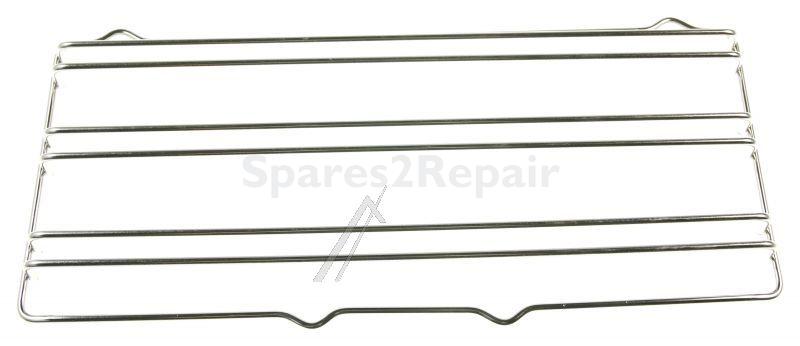 Grid - 217450075 C00878083 Steel Rack-right [Arcelik]