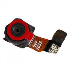 Xiaomi Camera Module - 41020000245e Camera Rear Redmi Note8 Pro 5m_ff