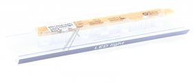 Refrigerator Lamp - 10024820 Diode-led Assembly_tl1_3v (new Led) [Bosch Siemens]