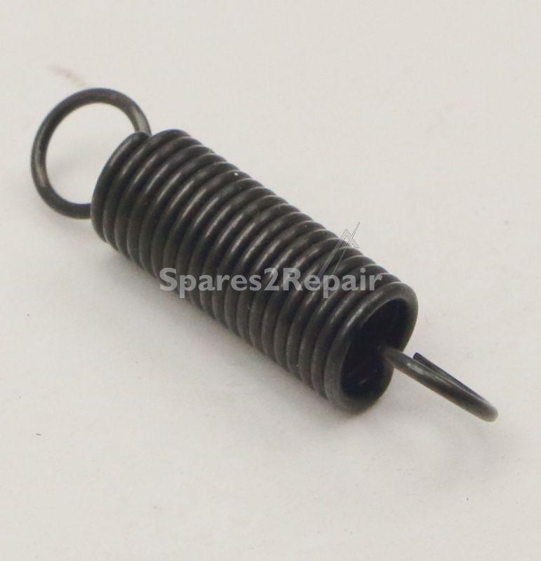 Spring - C00331786 482000002995 Spring Latch [Whirlpool Indesit]