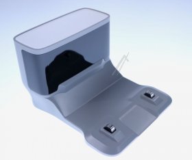 Samsung Accu Charger - Dj96-00235a Assembly Charger vr8000t white