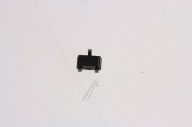 Sony Smd Transistor - Ink0001ac1-t112a 655171401 Transistor Ink0001ac1-t112a