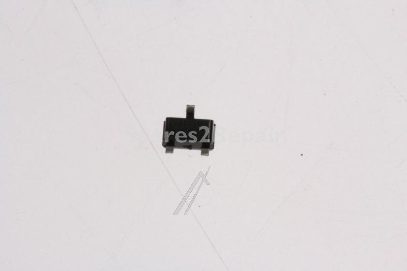 Sony Smd Transistor - Ink0001ac1-t112a 655171401 Transistor Ink0001ac1-t112a