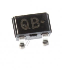 Sony Various Transistors - Rtan140m-t111-1 655167701 Transistors