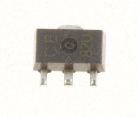 Sony Various Transistors - 2sa1364-t111-1de 655167801 Transistors