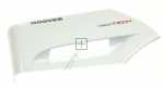 Detergent Dispenser Cover - 41036962 Soap Dispenser Drawer Front [Candy Hoover]