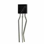 Tp Vision Ic - 996591960266 056g 158 10 T Ic Analog Voltage-current Regulator