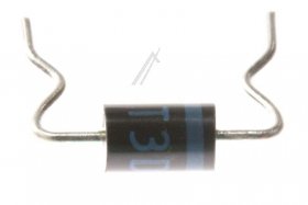 Panasonic Diode - B0bb140a0011 Diode