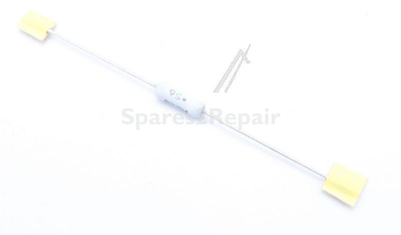 Panasonic Resistor - D0gd752ja052 Resistor