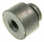Dampers - 4847070101 C00865045 Compressor Rubber Grommet [Arcelik]