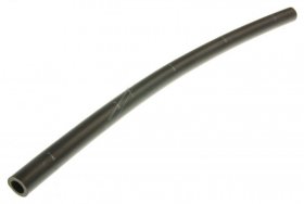 Tube - 2907190900 C00872154 Hose [Arcelik]