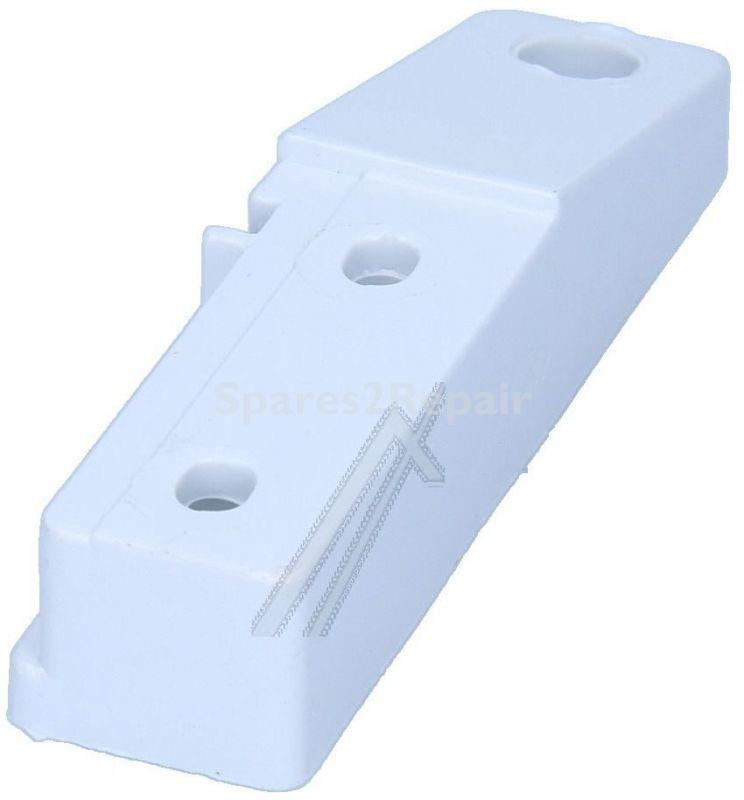 Foot - 4210300100 C00891559 Right Front Foot [Arcelik]