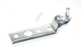 Door Hinges For Fridges - 4359160200 C00866318 Lower Hinge Assembly Y-arc2009 [Arcelik]