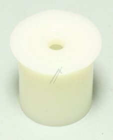 Catch - 4090680500 C00921281 Locking Part [Arcelik]