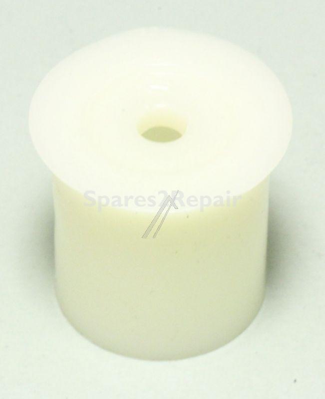 Catch - 4090680500 C00921281 Locking Part [Arcelik]