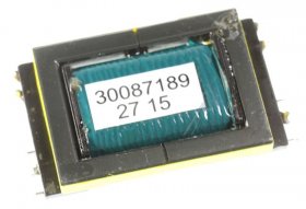 Vestel Transformer - Reels - 30050574 Trf Mod 10-100 (smd) H1260 0 28mmrohs