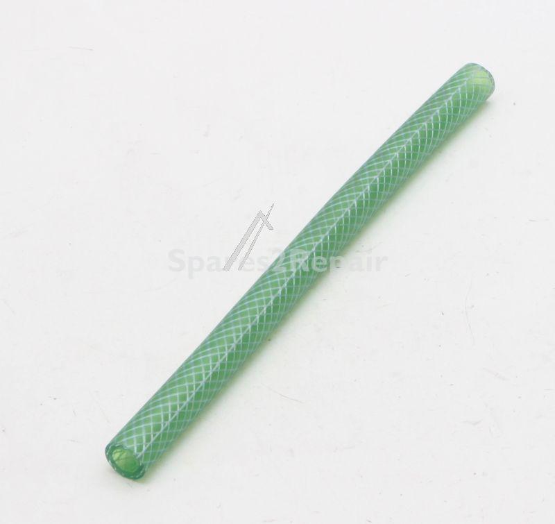 Tube - 1800632400 C00914134 Hose (valve-counter) [Arcelik]
