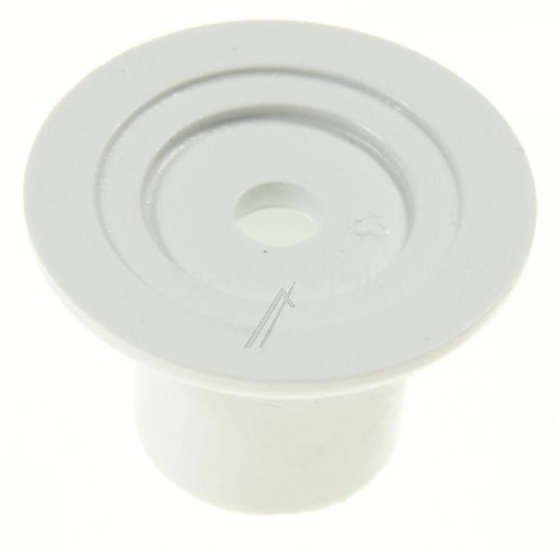 Haier Connection Nozzle - 0060210522 49053939 Carrier Assembly