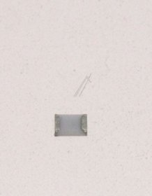 Lg Resistor - 0rh2401d422 Chip Resistor