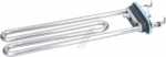 Lg Washing Machine Heater - Heating Element - Aeg73309903 Heater Assembly