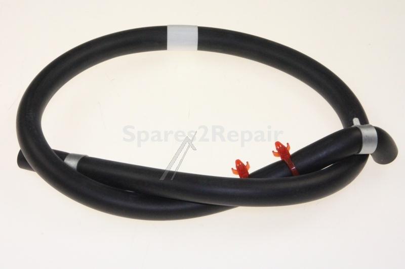 Lg Connector Hose - 5214er4002r Hose Inlet