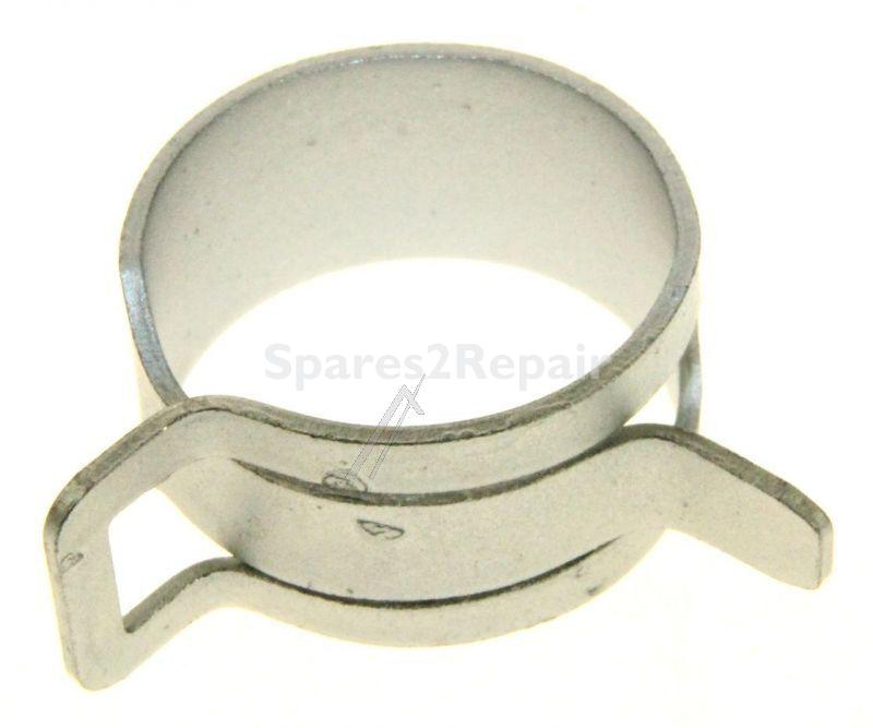 Lg Bracket - 4861fr3068b Bracket