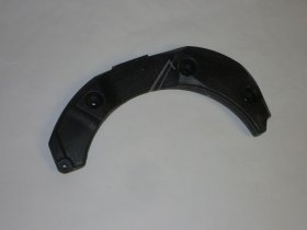 Lg Weight - Mag62383001 Balance Weight