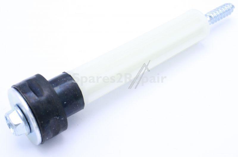 Lg Bolt - Faa31690703 Screw Assembly