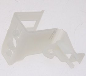 Terminal Strip - 2814690100 C00908175 Cable Clamp [Arcelik]