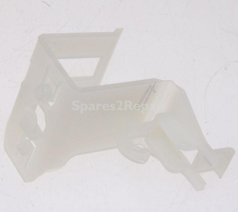 Terminal Strip - 2814690100 C00908175 Cable Clamp [Arcelik]