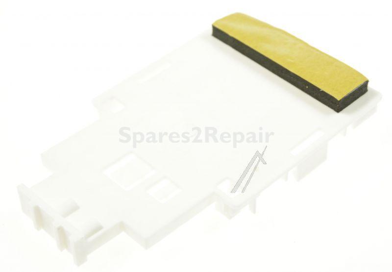 Fixings And Brackets - 2839500200 C00867376 Dc Module Holder [Arcelik]