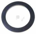 Weight - 2829510500 C00868981 Counterweight Lower [Arcelik]