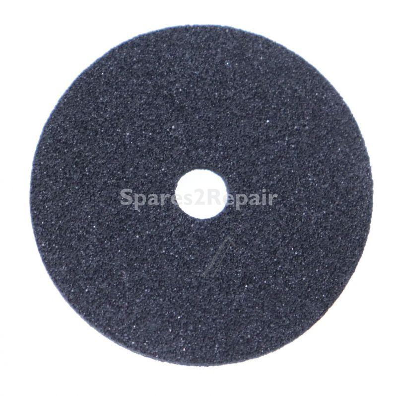 Mounting Parts - 00626683 Fixture [Bosch Siemens]