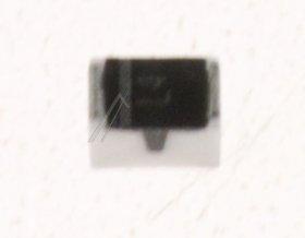 Vestel Smd Diode - Bat254 30022478 Diode Smd Sch Bat254 0 2a-30v