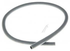 Drain Channel - C00333287 481953028869 Drain Channel [Whirlpool Indesit]