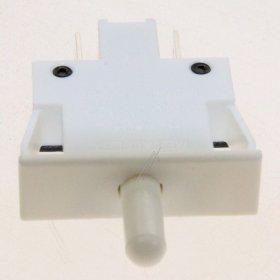 Hisense Gorenje Light Switch For Refrigerator - Hl-404 631236 Switch Light Zo Meh up