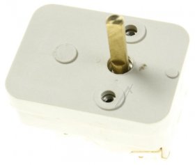 Timer - 93710259 Minutes Minder [Candy Hoover]