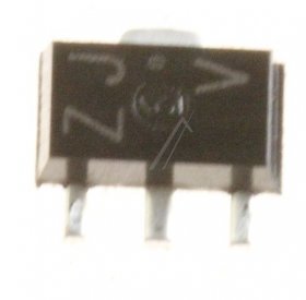 Panasonic Transistors - B1cfml000007 Transistors