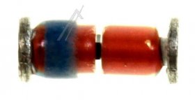 Panasonic Diode - B0bc4r7a0507 Diode