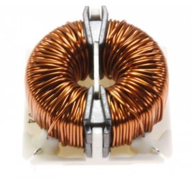 Panasonic Coil - G0b153h00015 Inductor