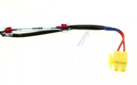 Samsung Thermostatic Fuse - Da47-00301b Thermo Fuse-Assembly:hermes 120v-250v 15a-10