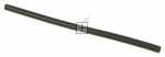 Absorption Tube - 2000810400 C00878149 Air Pipe Hose [Arcelik]